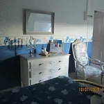 Chambres D'Hotes Et Meubles Les Hortensias Panzió 3*