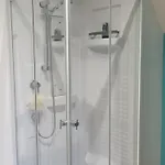 Chambres D'Hotes Et Meubles Les Hortensias Panzió 3*