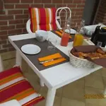 Отель типа 