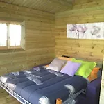 Chambres D'Hotes Et Meubles Les Hortensias Lillers