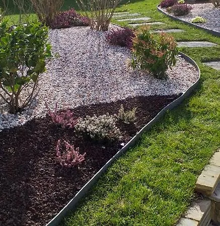 Et D'hotes Les Hortensias