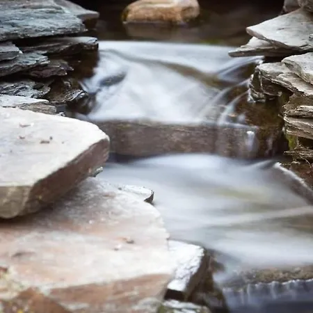 Et D'hotes Les Hortensias 3*