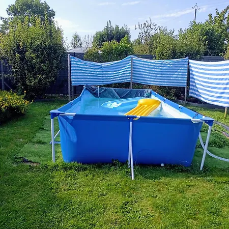 Chambres D'Hotes Et Meubles Les Hortensias Frühstückspension 3*