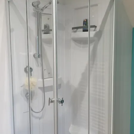 Et D'hotes Les Hortensias Couette-café 3*