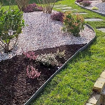 D'hotes Et Meubles Les Hortensias 3* Lillers