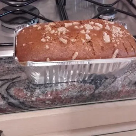 Et D'hotes Les Hortensias Couette-café