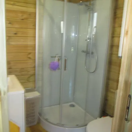 Et D'hotes Les Hortensias 3* Lillers