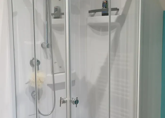 Chambres D'Hotes Et Meubles Les Hortensias Frühstückspension 3*