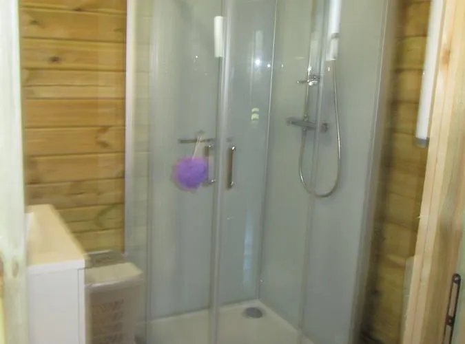 Chambres D'Hotes Et Meubles Les Hortensias 3* Lillers